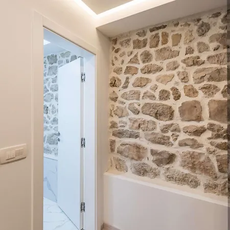 10 Heritage * Zadar